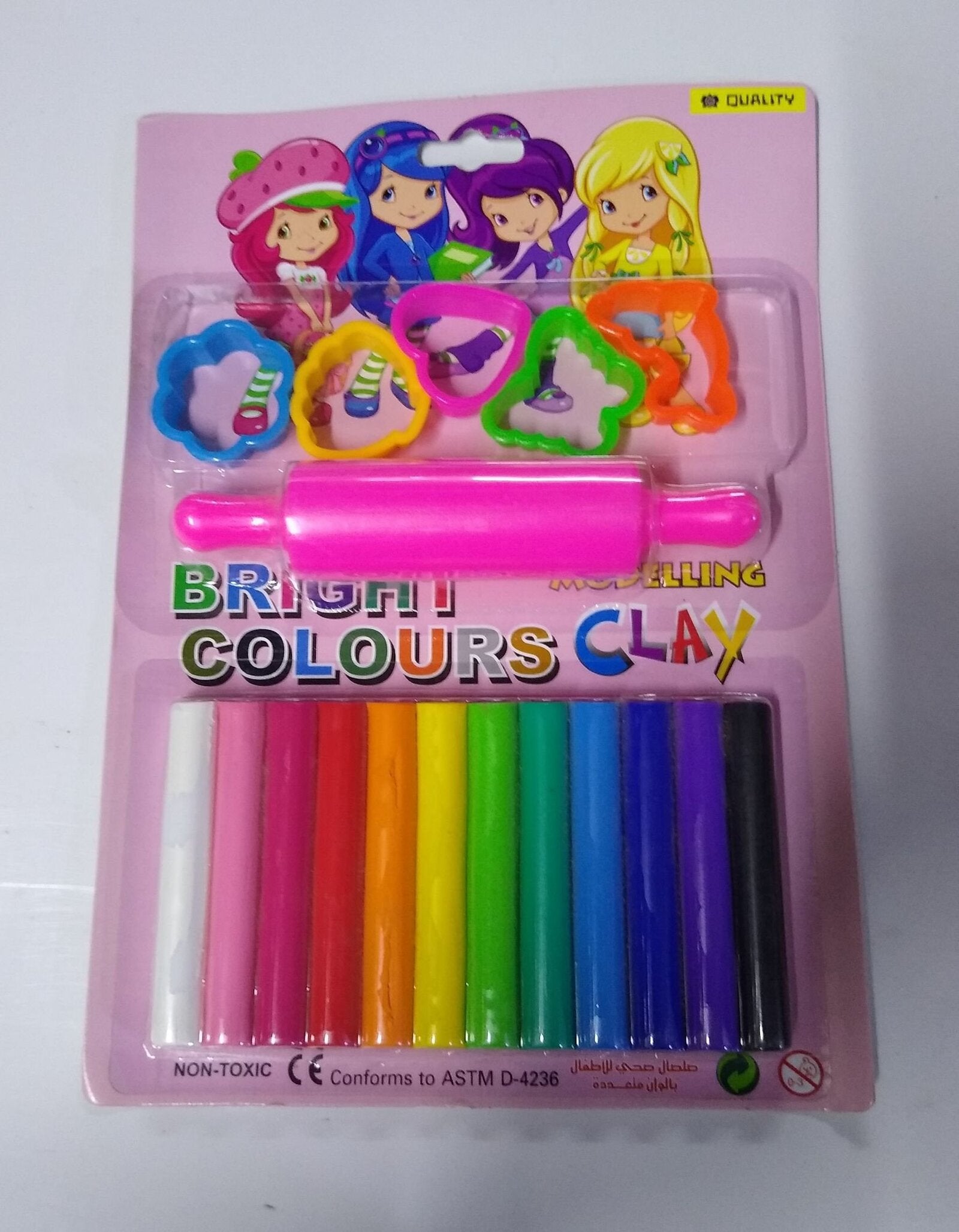2025/10/123043.jpg