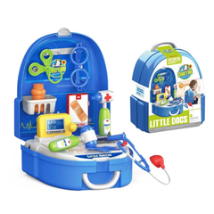 2025/11/141028.png