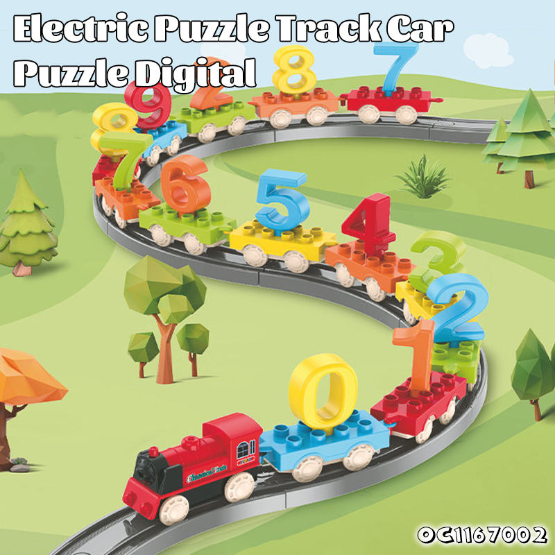 H0f4c90ac747e4bbdbff951167a6c8d5dp