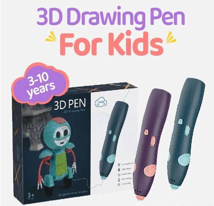 2025/10/117361.jpg