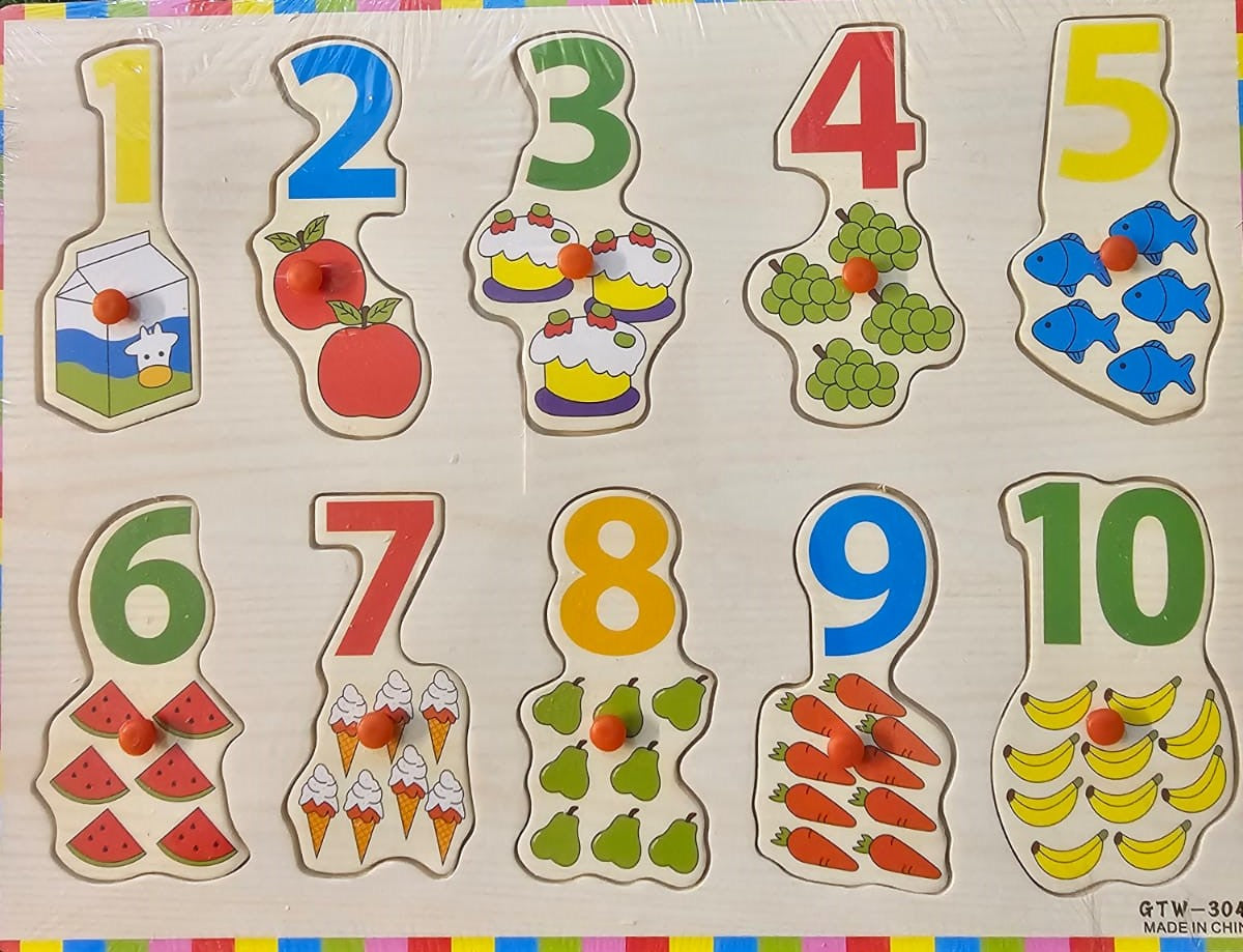 Numbers-1-10.jpeg