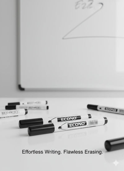 Stationary