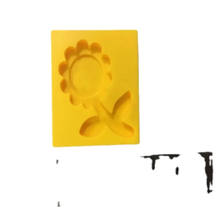 2025/12/160181.png
