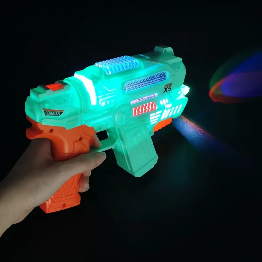 2025/12/190049.png