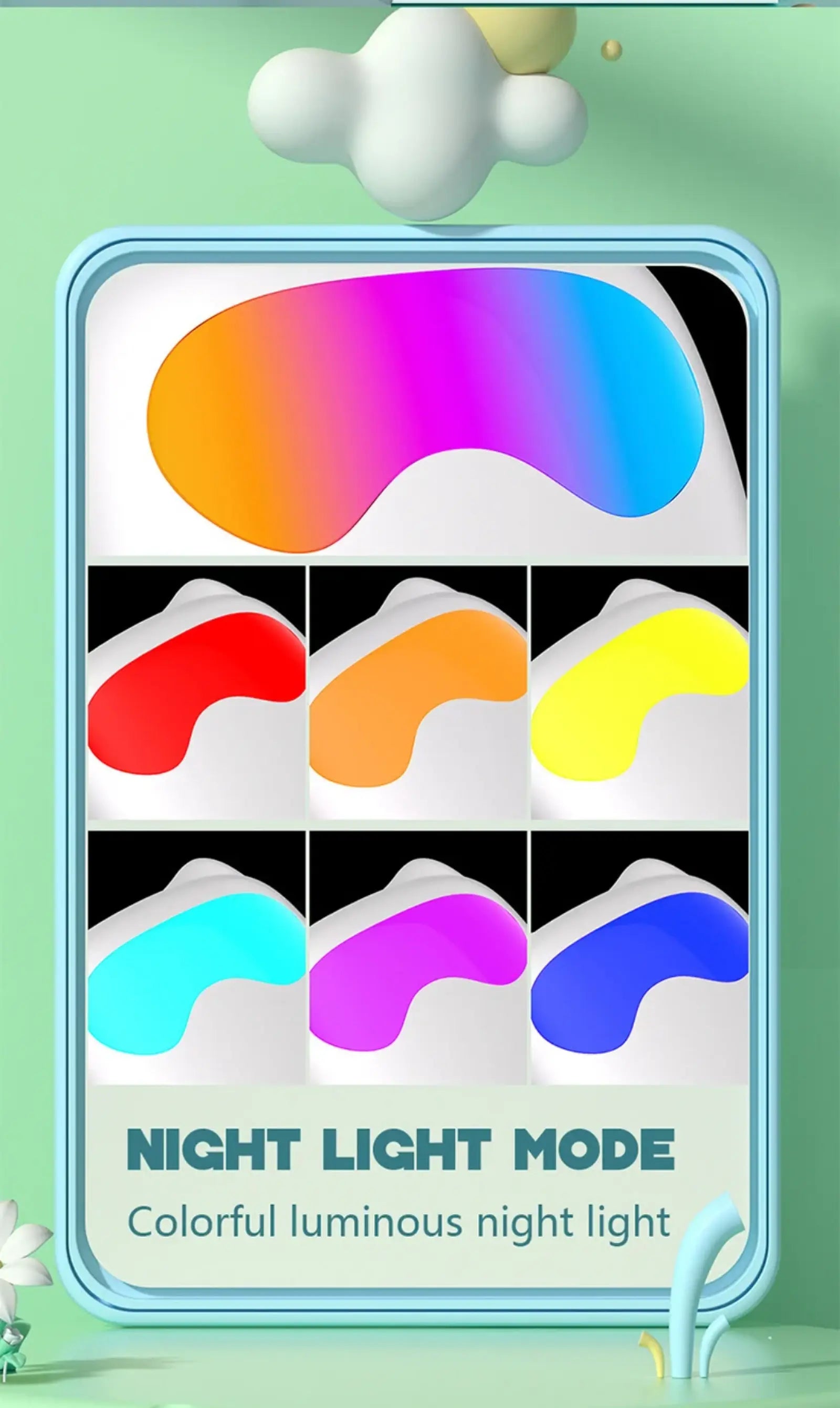 2026/01/204470.png