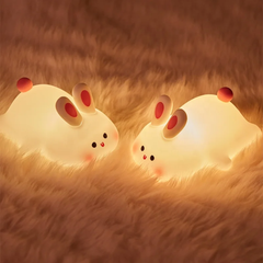 2026/02/229779.png