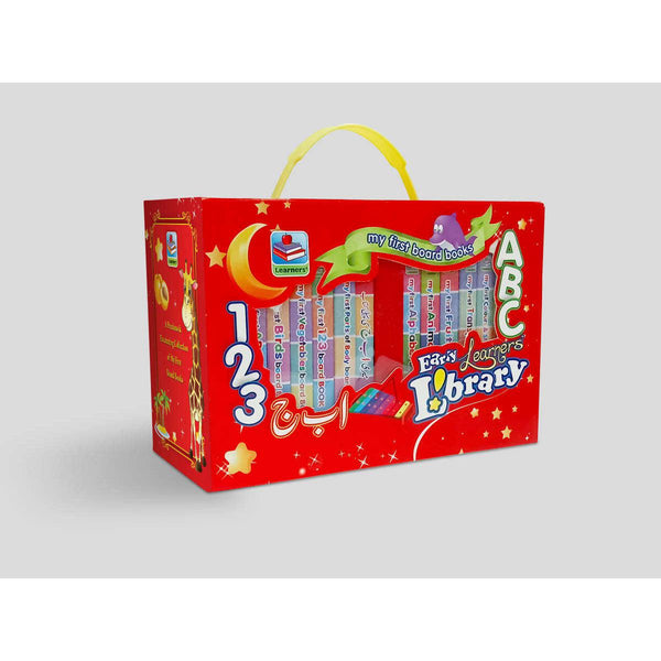 e5ff61df359e6f1970d0c2286b10cb22