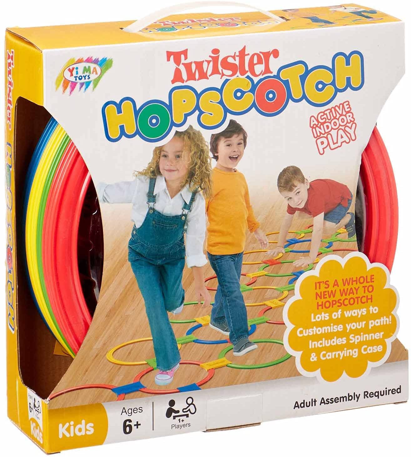 2025/08/138858.jpg