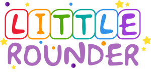 LittleRounder