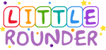 LittleRounder