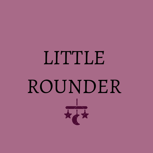 Little Rounder
