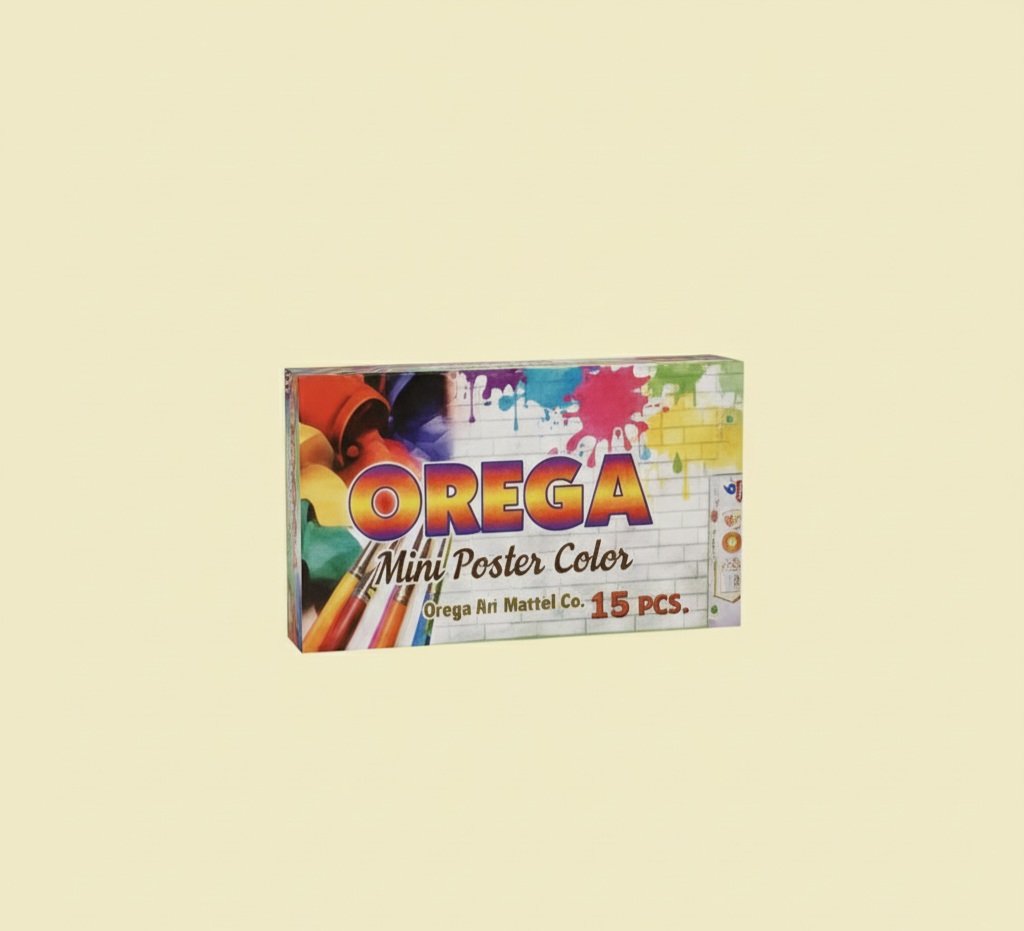 Art & Craft Deal - Image 2