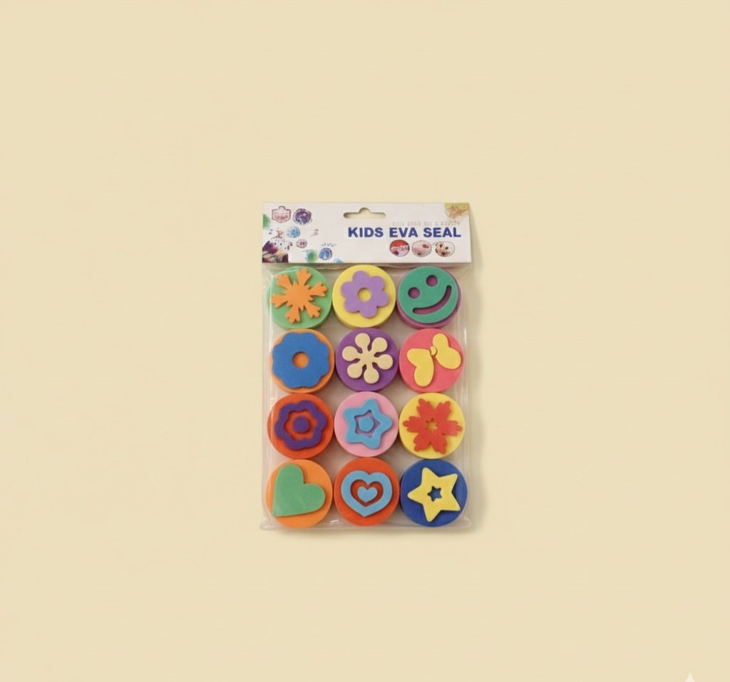 Art & Craft Deal - Image 3