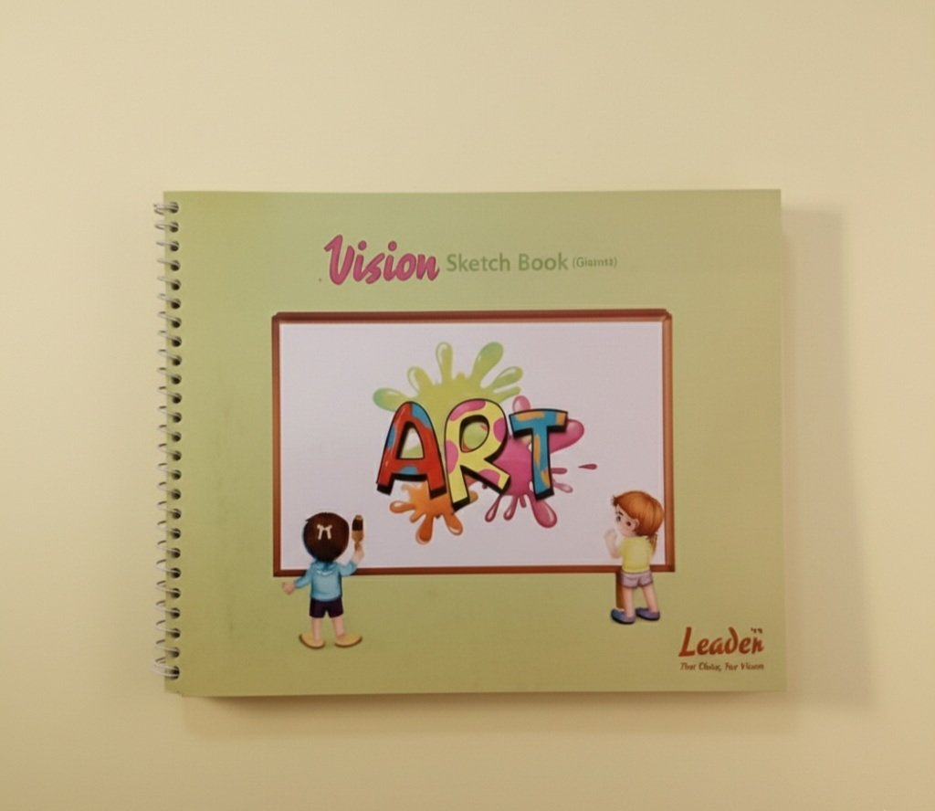 Art & Craft Deal - Image 4