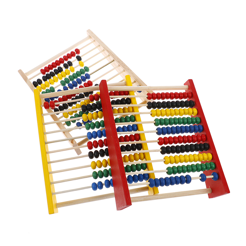 Abacus - Image 2