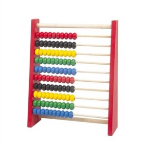 Abacus