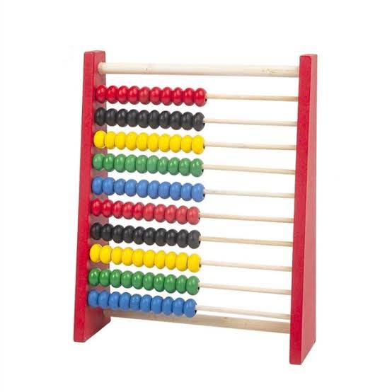 Abacus