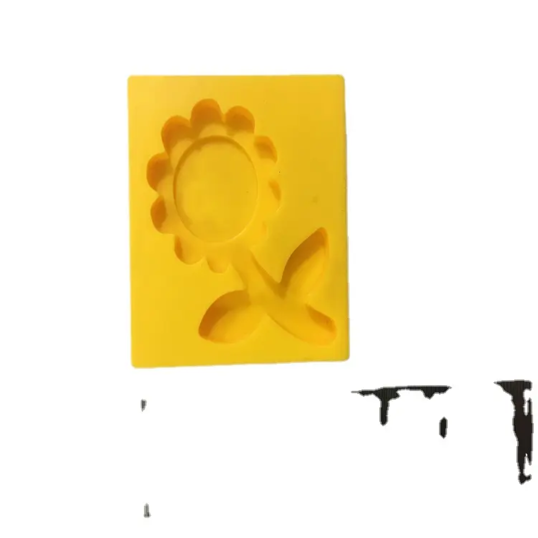 Magical Waterscape – DIY ELF Water Gel Molding Toy - Creative Magic toy creation Kit - Image 3