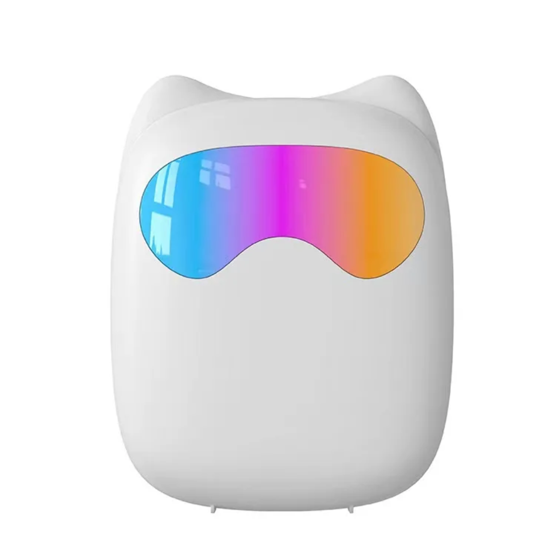 Portable HD Mini Printer | Mini Printer| Mobile photo printer | Wireless Photo printer - Image 7