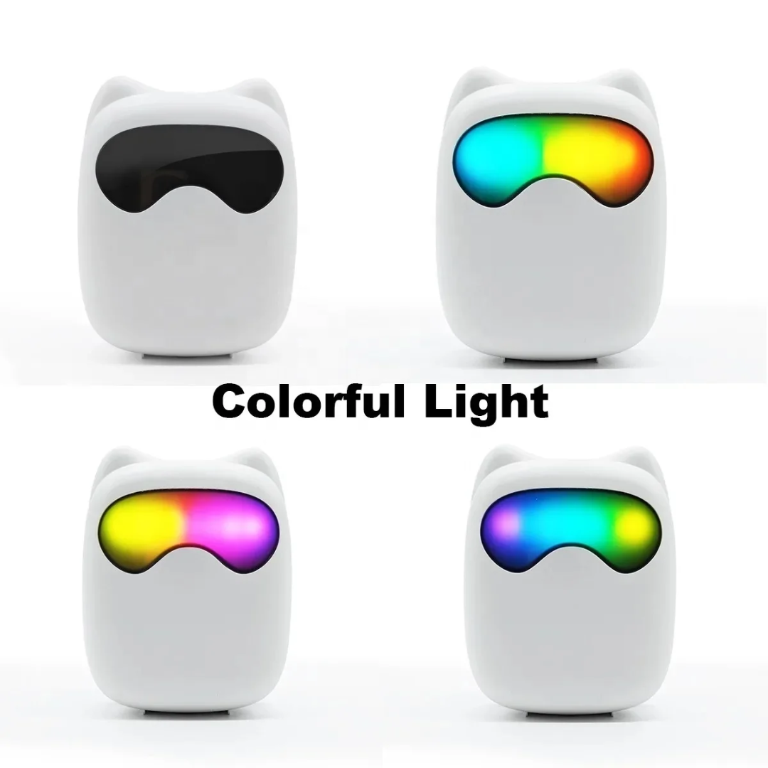 Portable HD Mini Printer | Mini Printer| Mobile photo printer | Wireless Photo printer - Image 8